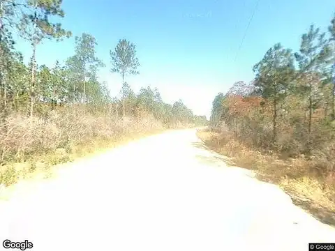 Deadening, CHIPLEY, FL 32428