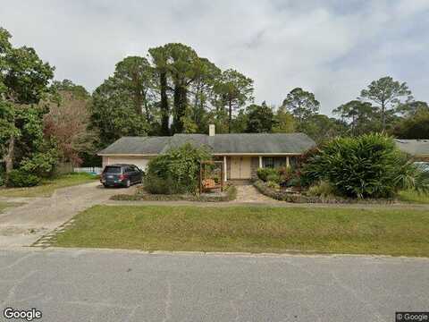 Sanibel, GULF BREEZE, FL 32563