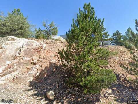 Sierry Peaks, PRESCOTT, AZ 86305
