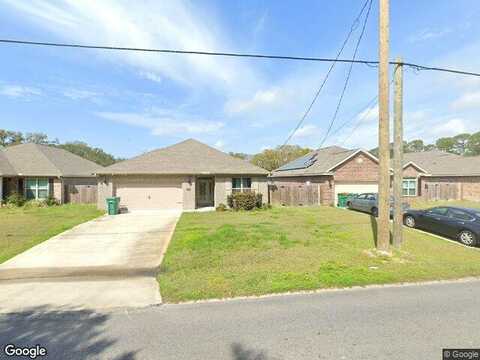 Beal, FORT WALTON BEACH, FL 32547
