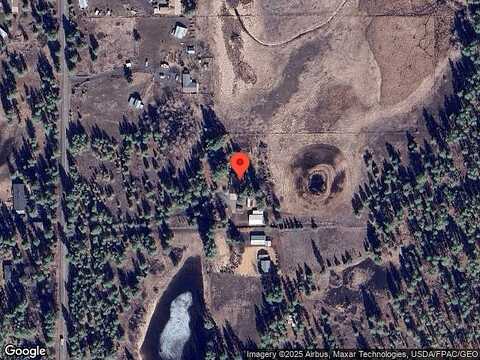 Sherman, SPOKANE, WA 99224
