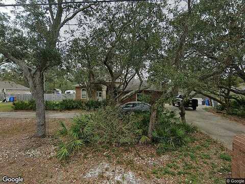 Windsor Park, GULF BREEZE, FL 32563