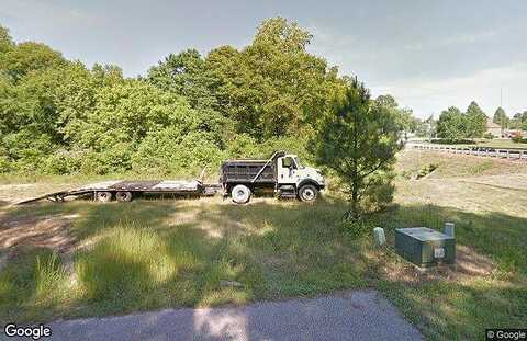 Crawford Creek, AUGUSTA, GA 30907
