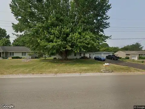 Glynview, FARIBAULT, MN 55021