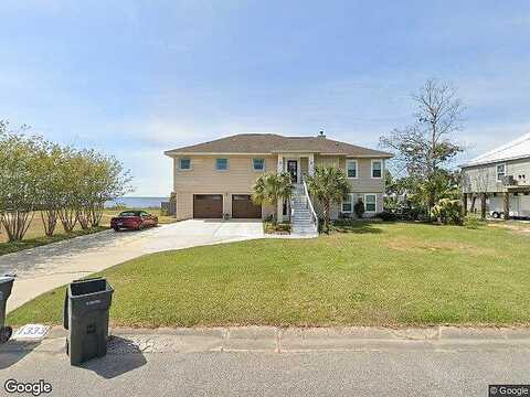 La Paz, PENSACOLA, FL 32506