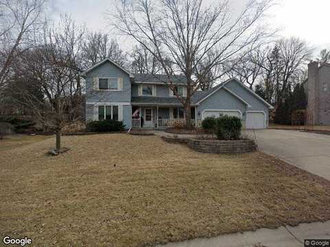 35Th, MINNEAPOLIS, MN 55441