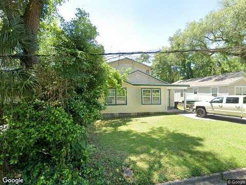 Branch, TALLAHASSEE, FL 32303