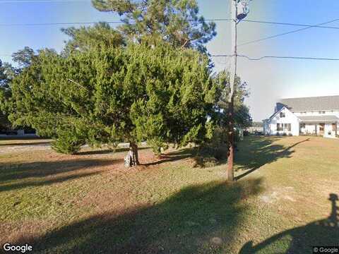 River, MIDWAY, GA 31320