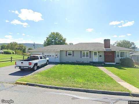 Hillview, LOCK HAVEN, PA 17745
