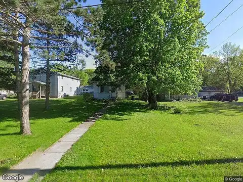 Sylvan, LINDSTROM, MN 55045