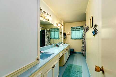 Brook Hollow, LUFKIN, TX 75904
