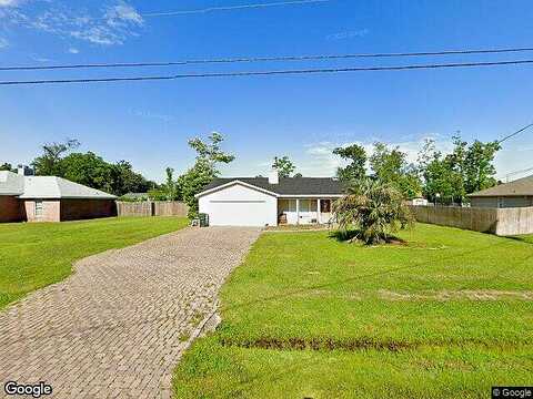 New Hampshire, LYNN HAVEN, FL 32444