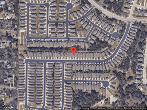 Cache, SAN ANTONIO, TX 78253