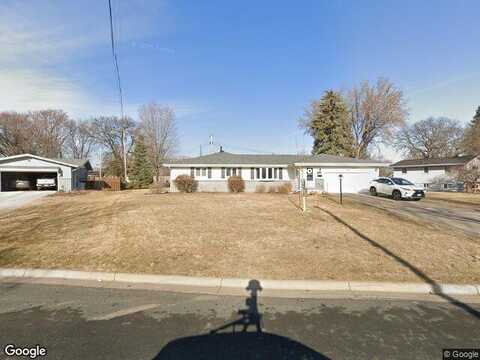 Unity, MINNEAPOLIS, MN 55422