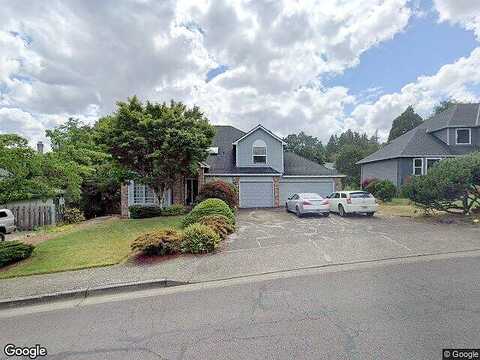 Geneva, HAPPY VALLEY, OR 97086