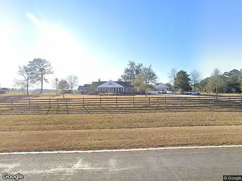 Quincy, ATTAPULGUS, GA 39815