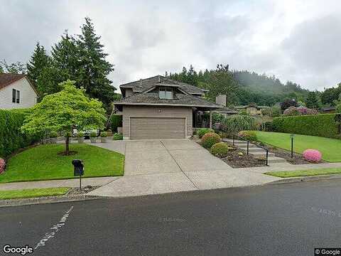 5Th, GRESHAM, OR 97080
