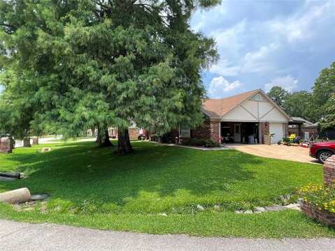 Fairway, BULLARD, TX 75757