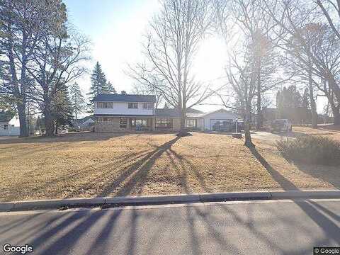 Paisley, MINNEAPOLIS, MN 55422