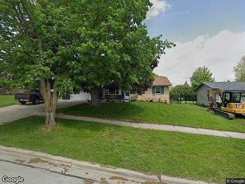 Jefferson, WEST BEND, WI 53090