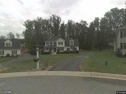 Hillcreek, MIDLOTHIAN, VA 23112