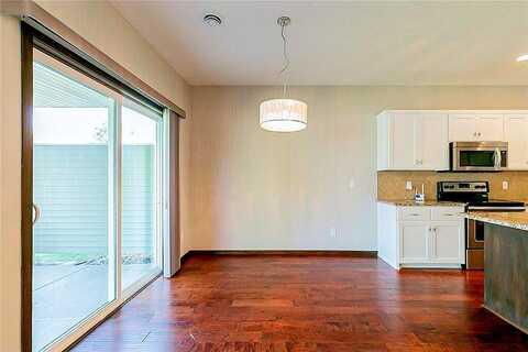 River Valley, BURNSVILLE, MN 55337