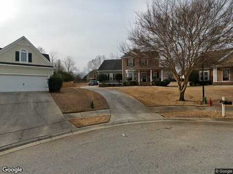 Greenwich, GROVETOWN, GA 30813