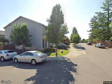 Versailles, PORTLAND, OR 97224