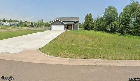 Hidden Springs, TWO HARBORS, MN 55616