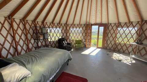 3600, HOTCHKISS, CO 81419