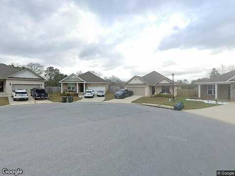 Fenwick, CANTONMENT, FL 32533
