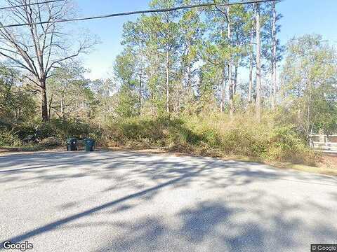 Tecumseh, PENSACOLA, FL 32514