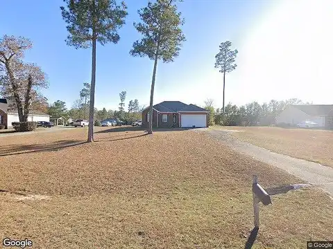 Laurel, BAINBRIDGE, GA 39819