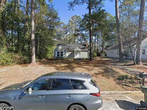 Glenwood, THOMASVILLE, GA 31792