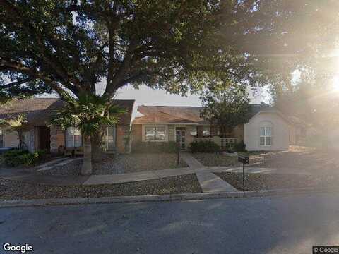 Cardinal, MCALLEN, TX 78504