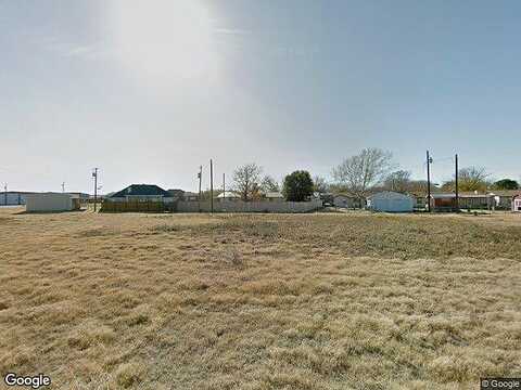 Newman, IOWA PARK, TX 76367
