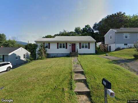 Stoutamire, SALEM, VA 24153
