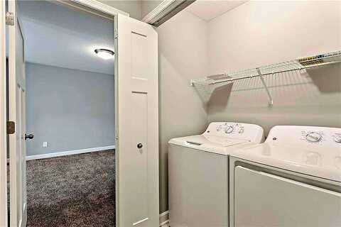 Lower 143Rd, ROSEMOUNT, MN 55068