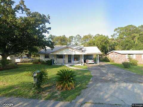 Westcott, PORT SAINT JOE, FL 32456