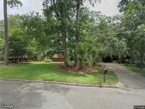 Camellia, TALLAHASSEE, FL 32301