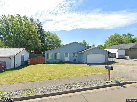 Chapman, TROUTDALE, OR 97060