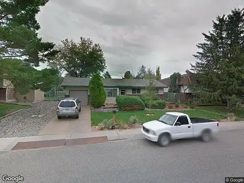 Dover, MONTROSE, CO 81401