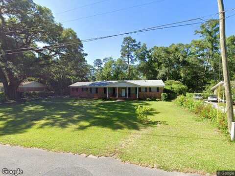 Walton, TALLAHASSEE, FL 32312
