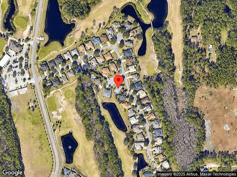 Ellington, SAINT AUGUSTINE, FL 32084