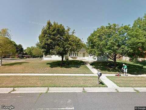 Wexford, WAUNAKEE, WI 53597