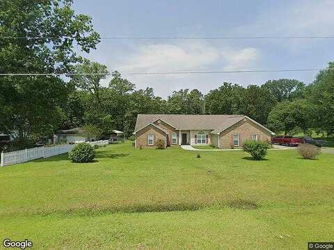 Knots, MACON, GA 31220