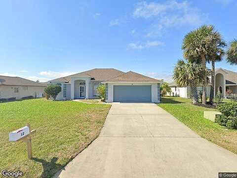 Sea Swallow, ORMOND BEACH, FL 32176