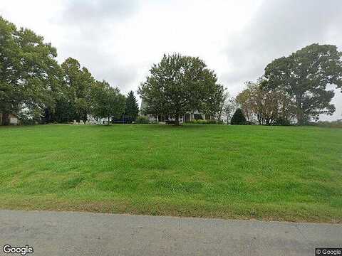 Muse Field, ROCKY MOUNT, VA 24151