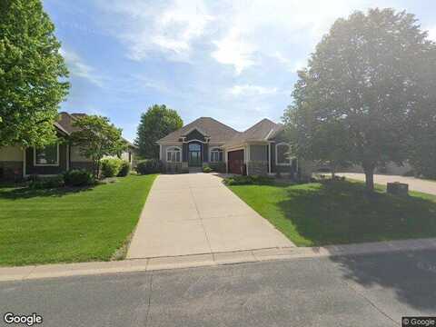 Flanders, MINNEAPOLIS, MN 55449