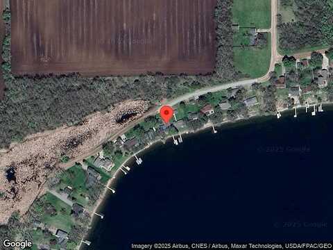 89Th, ANNANDALE, MN 55302